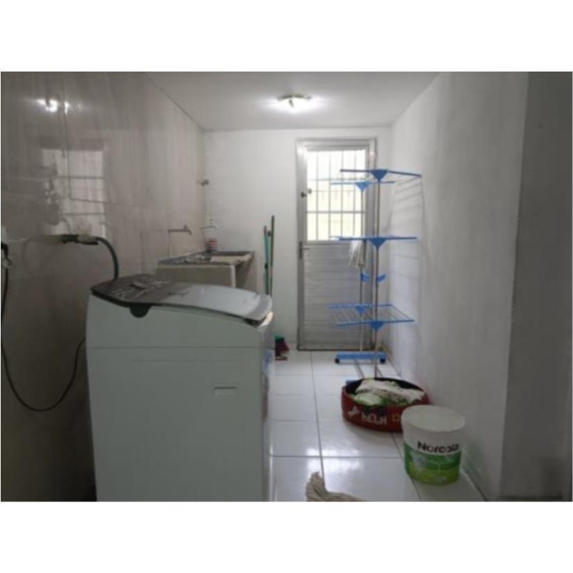 Foto de Paulista/PE - Maranguape I - Casa com 170m²