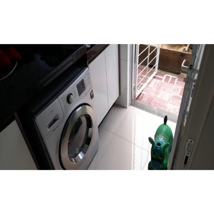 Foto de Chapecó/SC - Passo dos Fortes - Casa com 89m²