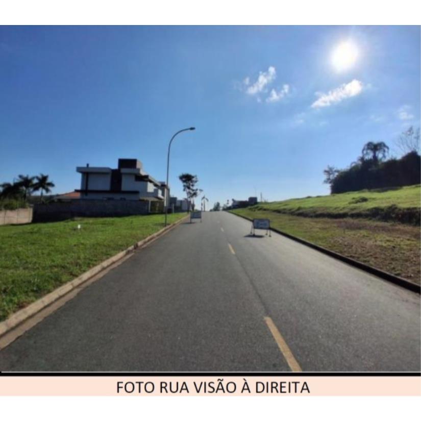 Foto de Valinhos/SP - Espírito Santo - Casa com 243m²