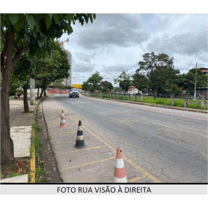 Foto de Belo Horizonte/MG - Serrano - Apartamento com 43m²
