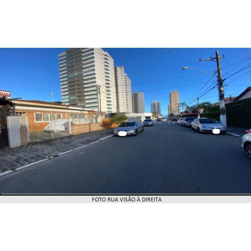 Foto de Praia Grande/SP - Boqueirão - Casa com 90m²