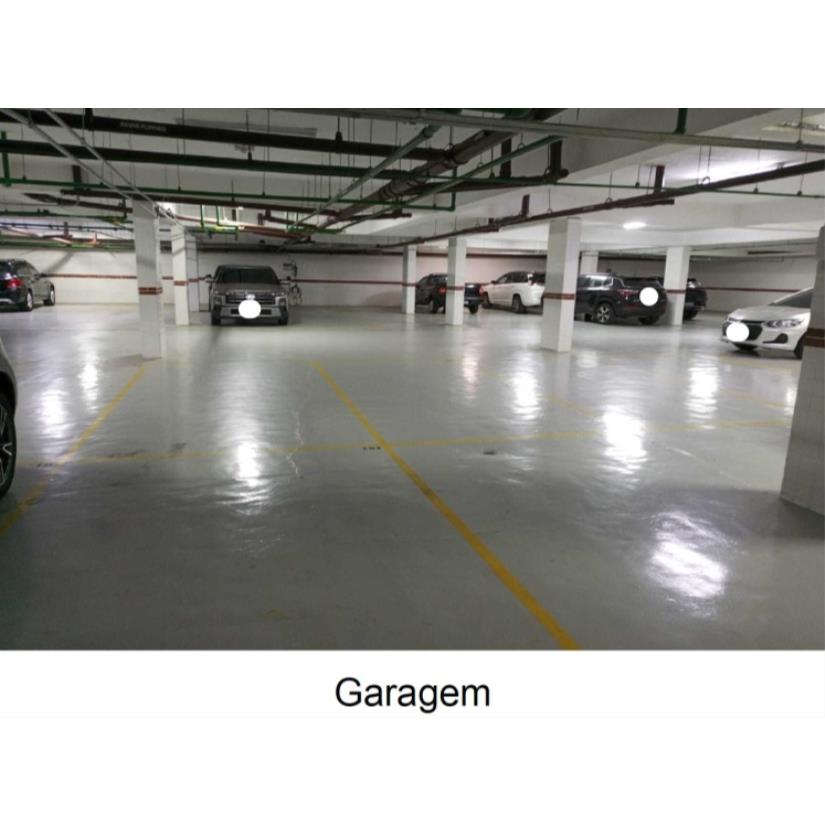 Foto de São Paulo/SP - Vila Gomes Cardim - Apartamento com 425m²