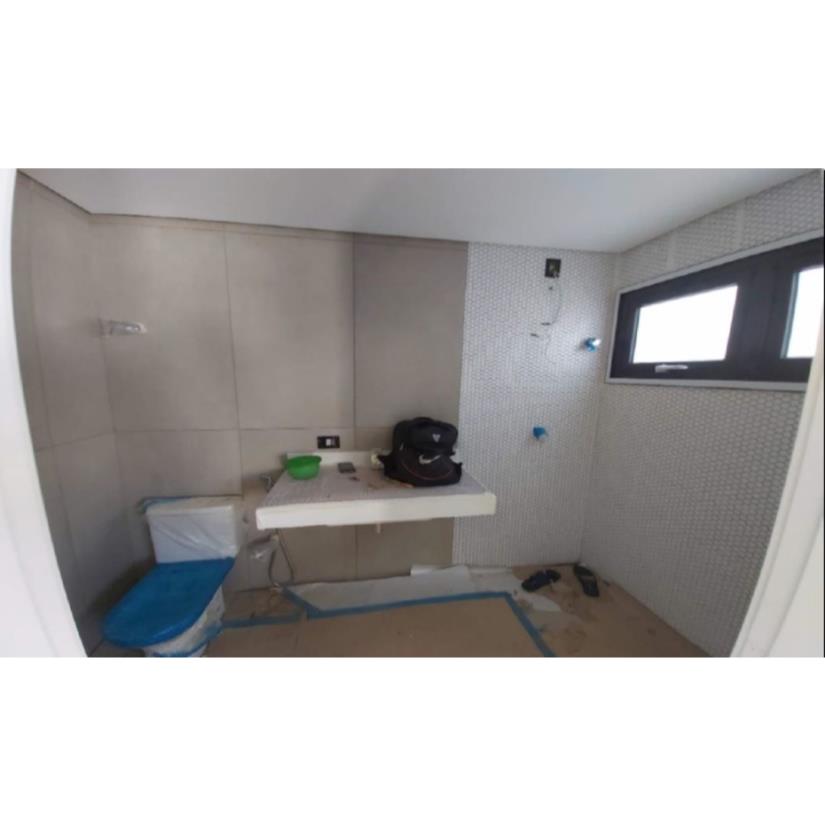 Foto de Campinas/SP - Residencial Entre Verdes – Casa com 593m²