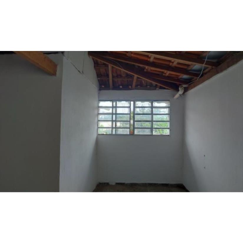 Foto de Marília/SP - Jardim Santa Antonieta - Casa com 140m²