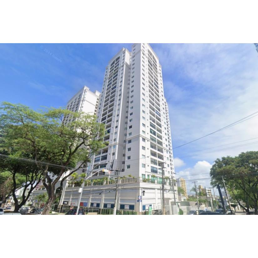 Foto de Natal/RN – Tirol – Sala com 34m²