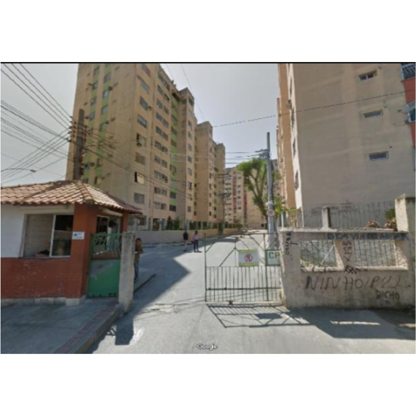 Foto de Rio de Janeiro/RJ - Turiaçu - Apartamento com 52 m²