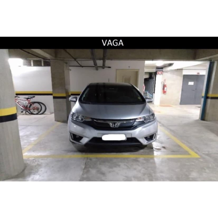 Foto de Campinas/SP – Cambuí – Apartamento com 230m²