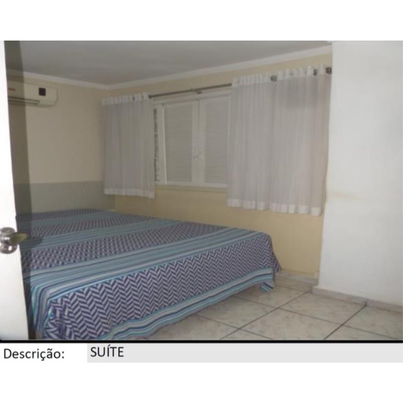 Foto de Santos/SP - Macuco - Casa com 162m²