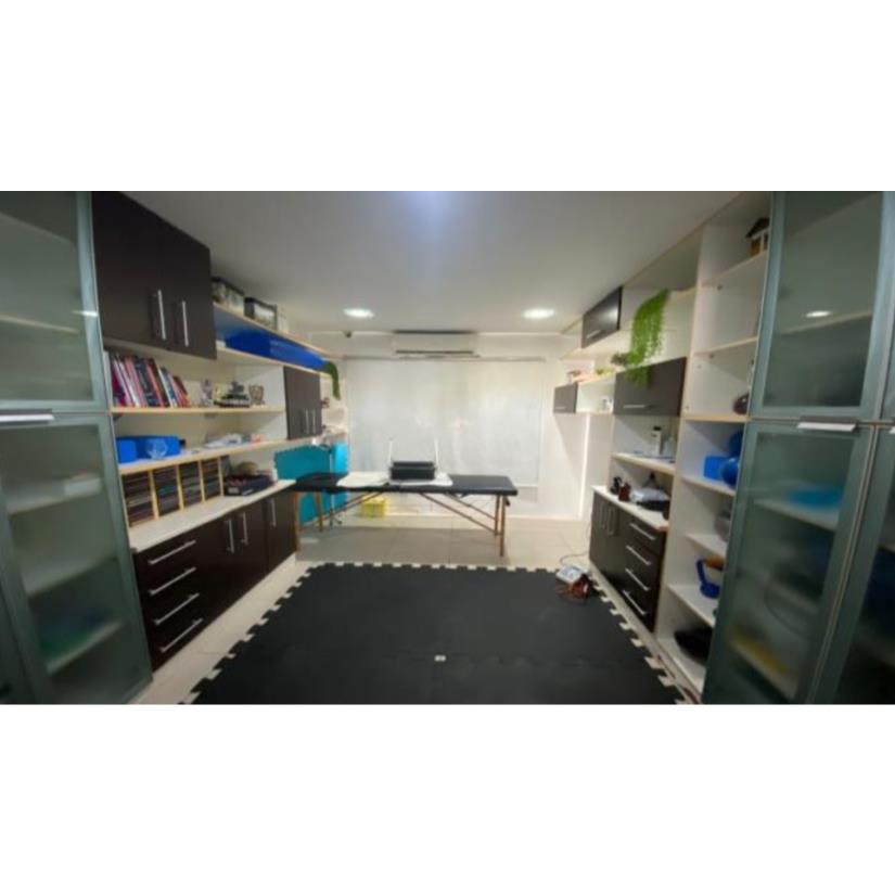 Foto de Natal/RN - Pitimbu - Casa com 256m²