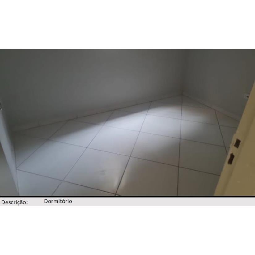Foto de Indaiatuba/SP - Vila Costa e Silva - Casa com 171m²