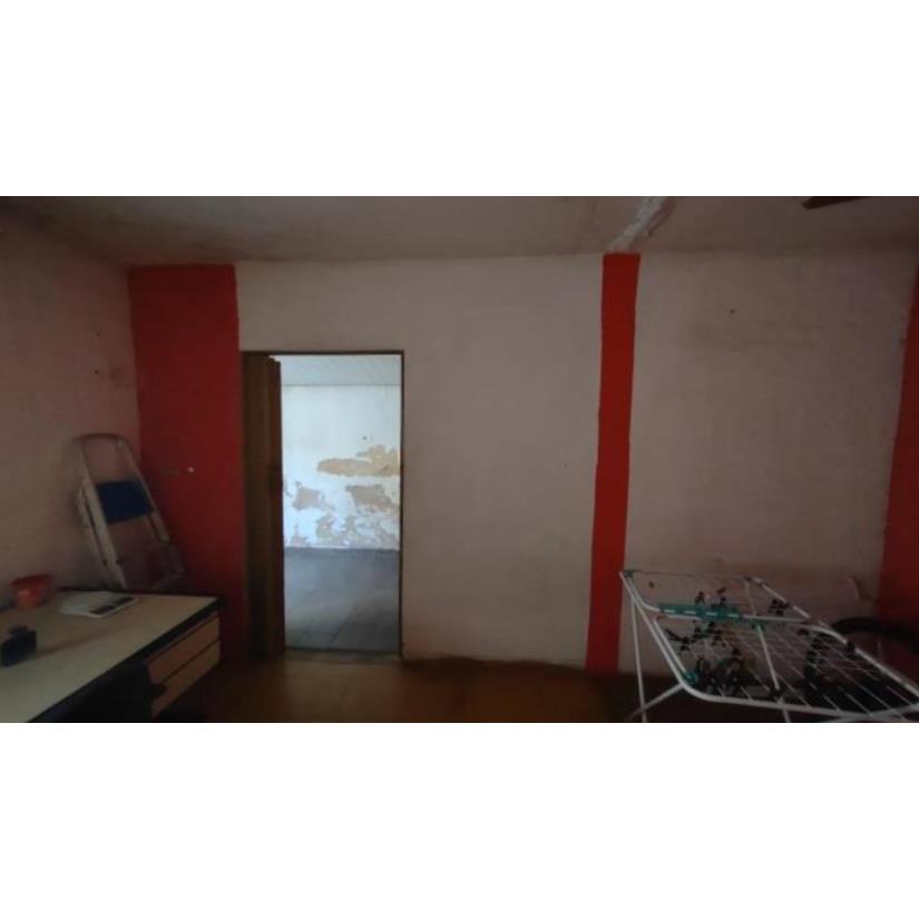 Foto de Porto Ferreira/SP - Jardim Alto da Serrra D'Água - Casa com 200m²