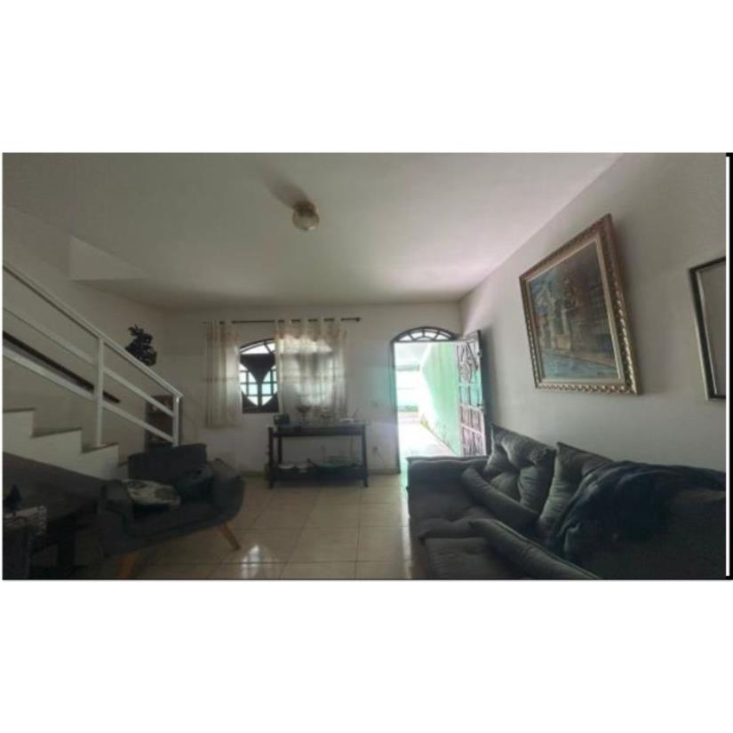 Foto de Mangaratiba/RJ – Praia Do Saco – Apartamento com 69m²