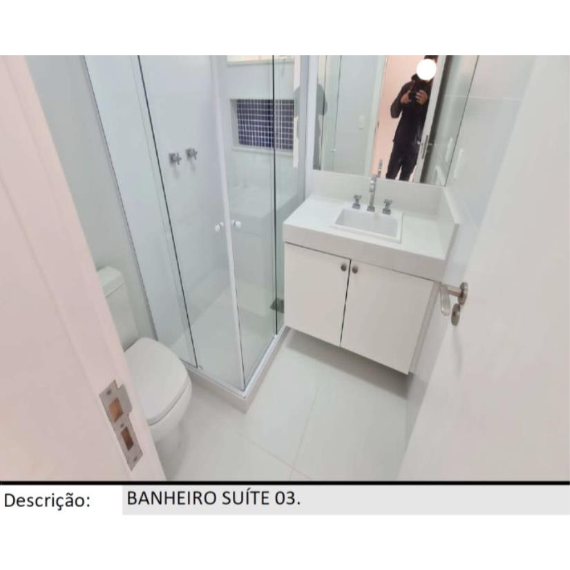Foto de Rio de Janeiro/RJ - Recreio dos Bandeirantes - Casa com 253m²