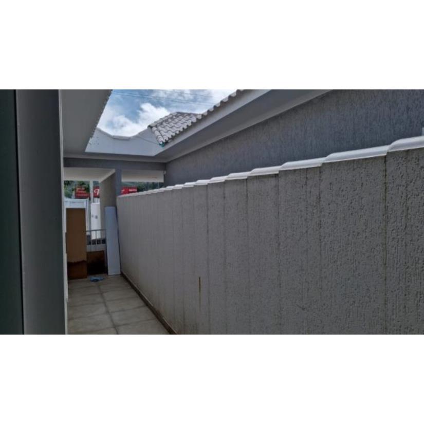 Foto de Araruama/RJ - Pontinha - Casa com 133m²