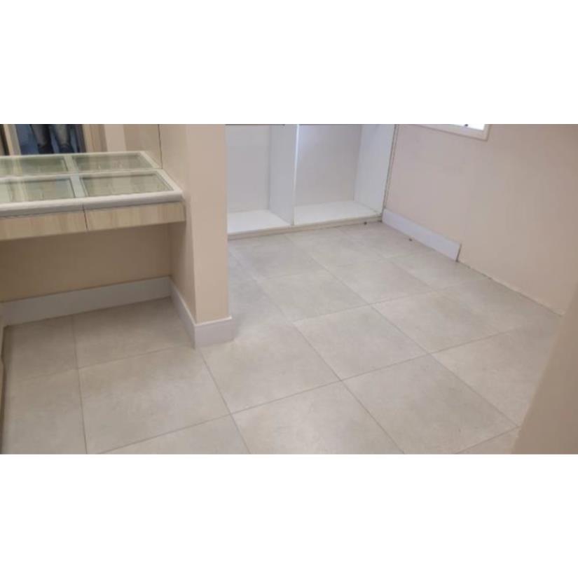 Foto de Novo Hamburgo/RS - Guarani - Casa com 521m²