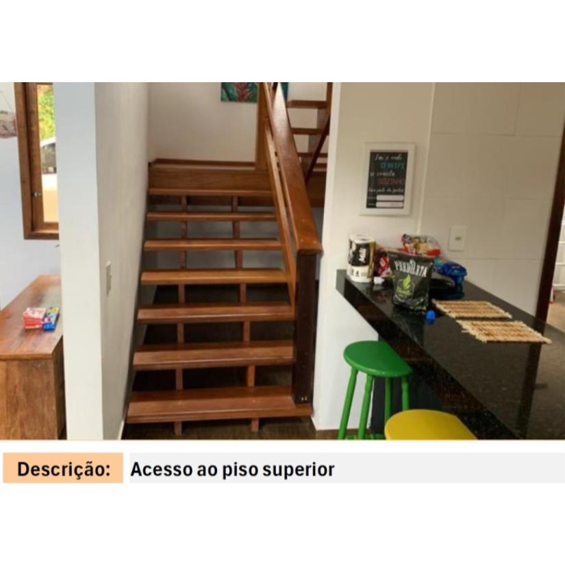 Casa no Porta do Sol (foto 11 de 50)