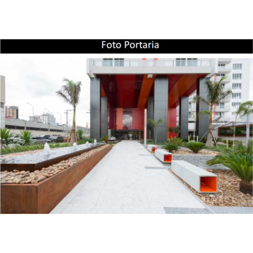 Foto de São Paulo/SP – Casa Verde – Sala com 40 m²