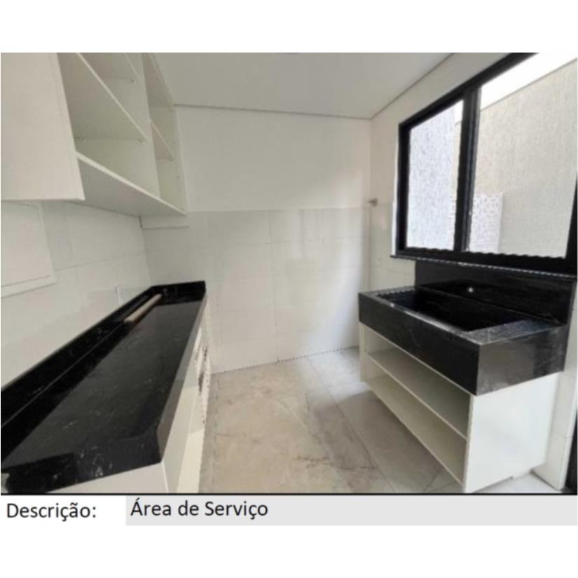 Foto de Goiânia/GO - Residencial Goiânia Golfe Clube - Casa com 501m²