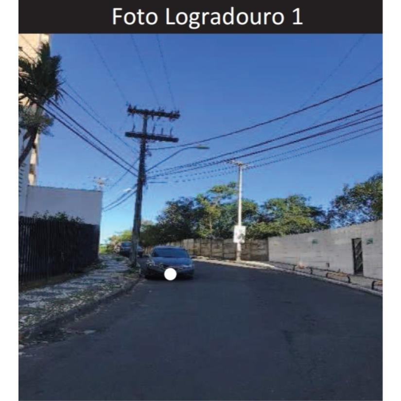 Foto de Salvador/BA - Caminho das Árvores - Apartamento com 98m²