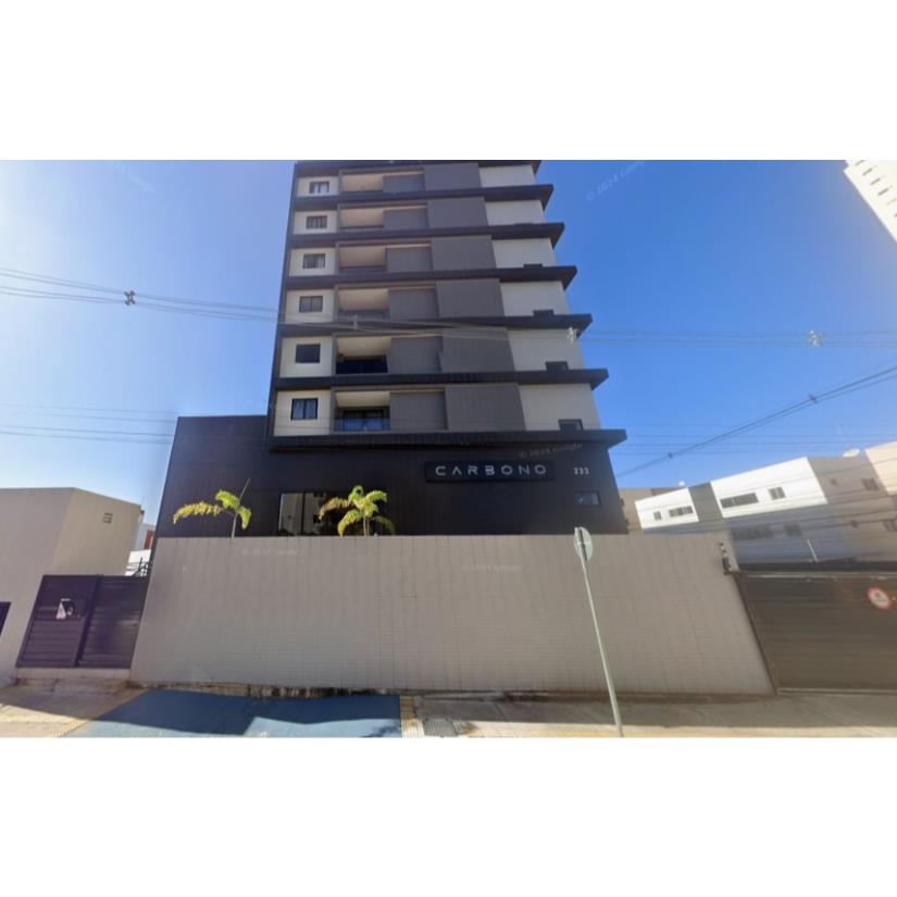 Foto de João Pessoa/PB - Água Fria - Apartamento com 65m²