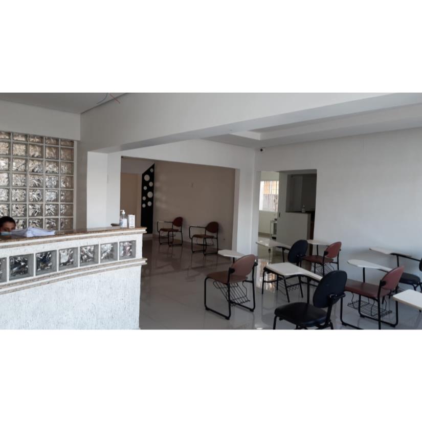 Foto de Campinas/SP - Jardim do Lago - Casa desocupada com 169m²