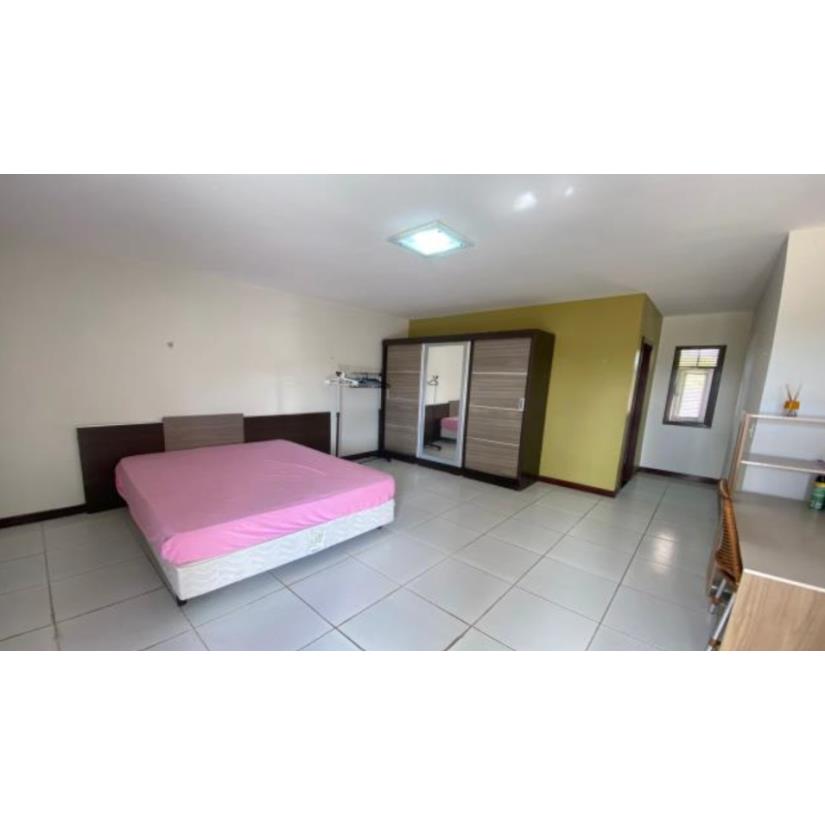 Foto de Natal/RN - Pitimbu - Casa com 256m²