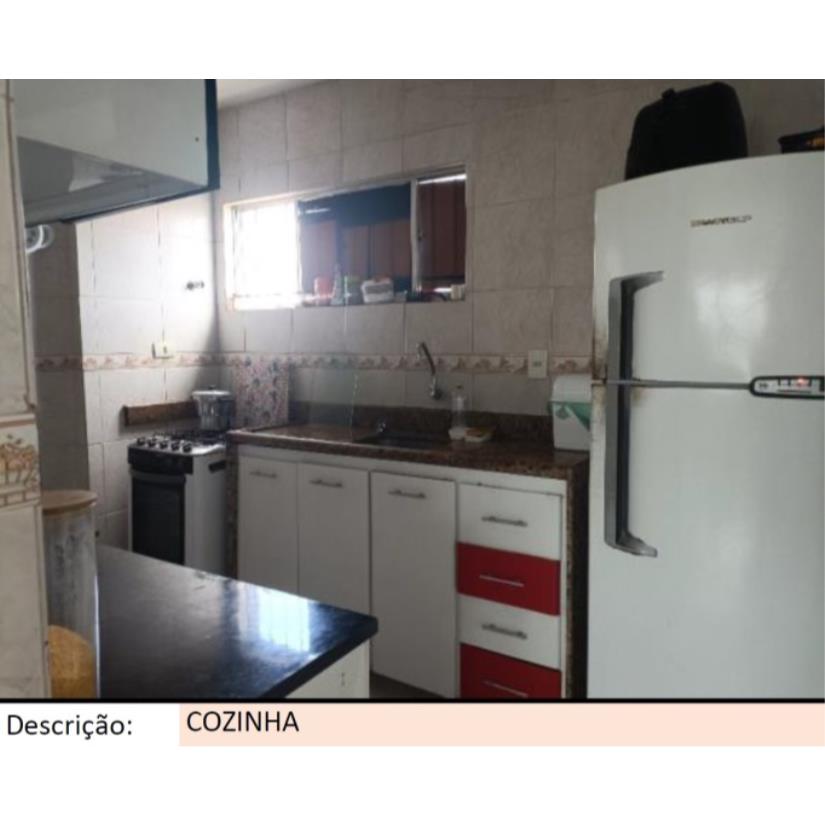 Foto de Recife/PE - Imbiribeira - Apartamento com 71m²
