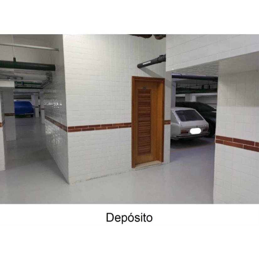Foto de São Paulo/SP - Vila Gomes Cardim - Apartamento com 425m²