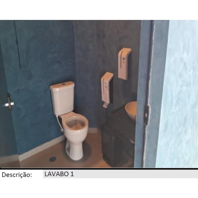 Foto de Luís Antônio/SP – Jardim Eldorado – Imóvel com 114m²