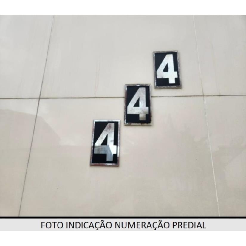 Foto de Nossa Senhora das Dores/SE - Centro - Casa com 127m²