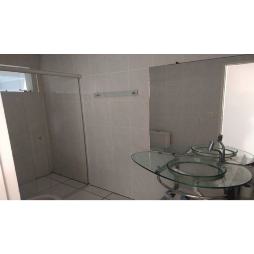 Foto de Pouso Alegre/MG - Residencial Morumbi II - Casa com 248m²