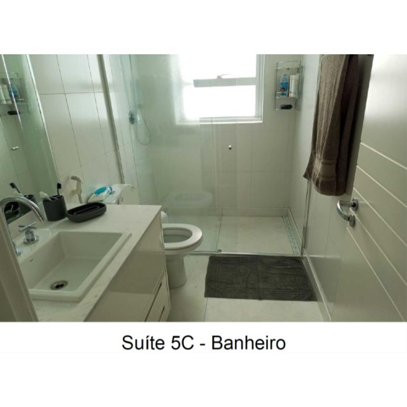 Foto de São Paulo/SP - Vila Gomes Cardim - Apartamento com 425m²