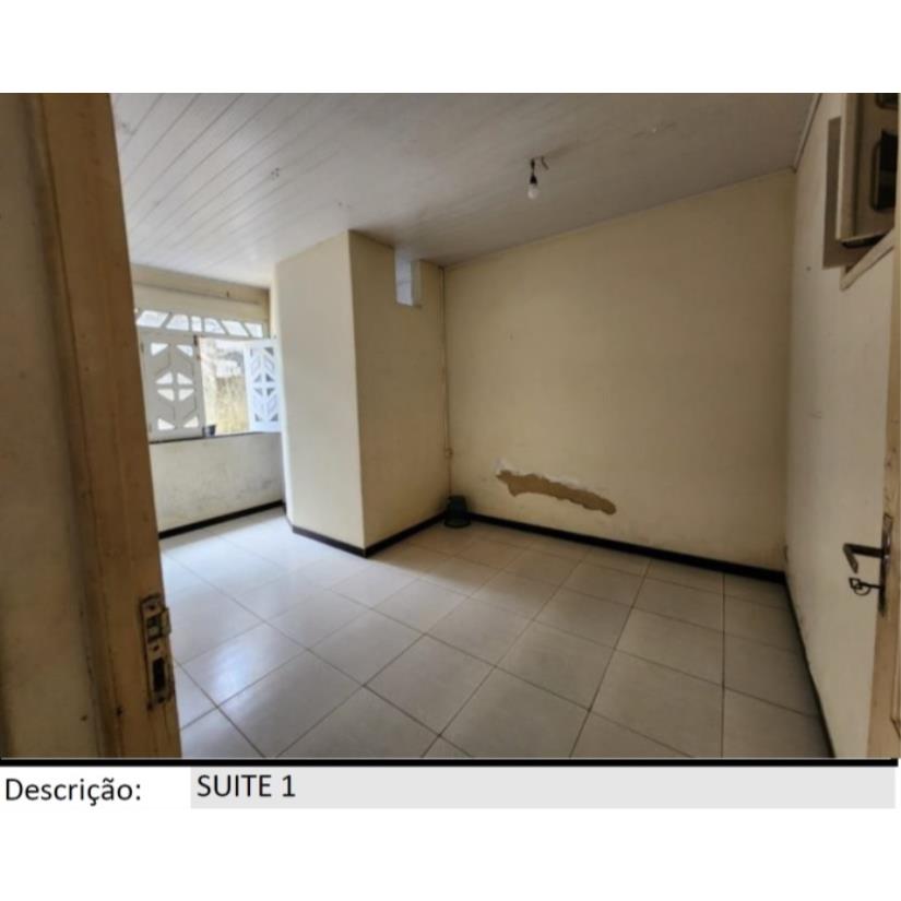 Foto de Nossa Senhora das Dores/SE - Centro - Casa com 127m²