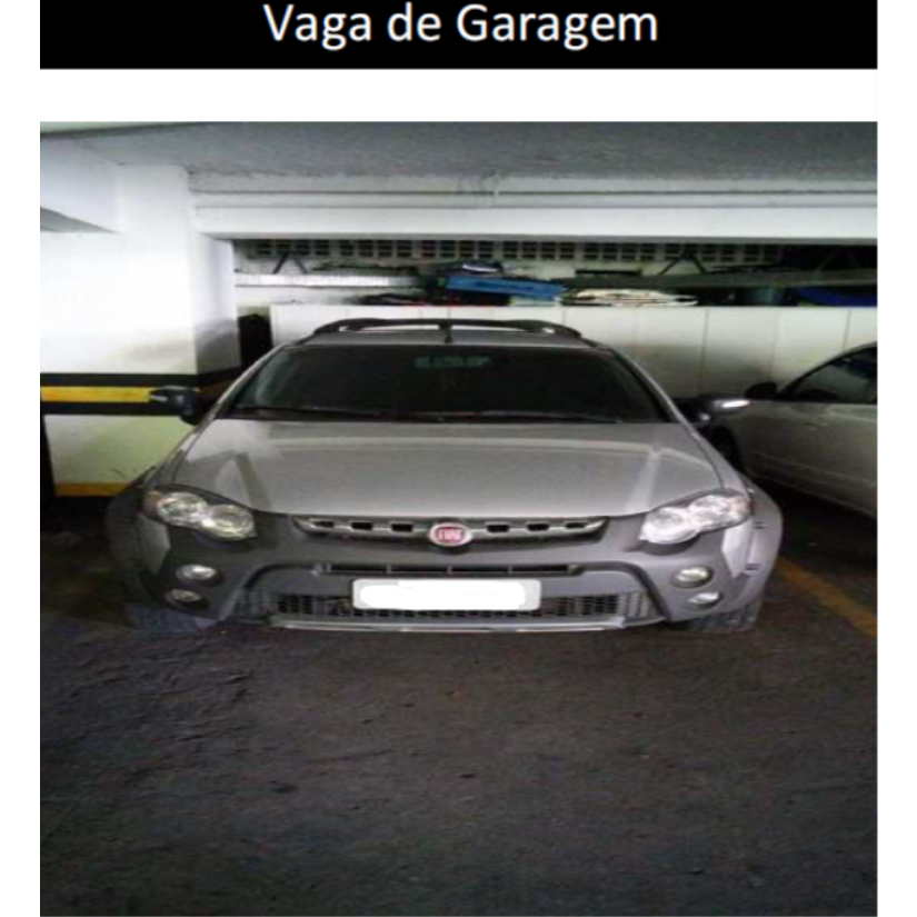 Foto de Salvador/BA – Candeal – Apartamento com 122 m²