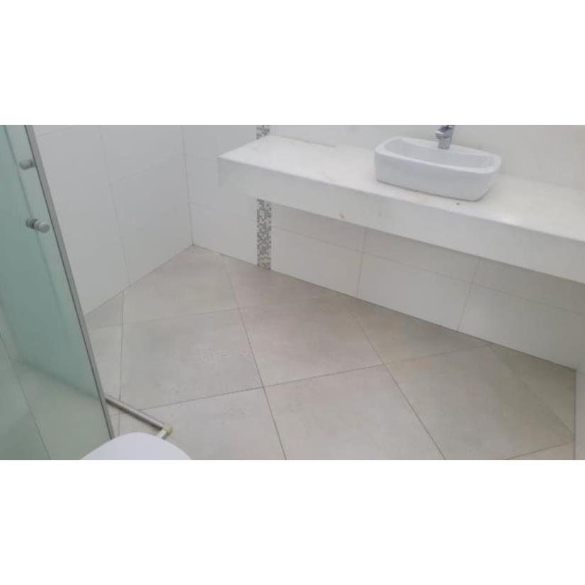 Foto de Novo Hamburgo/RS - Guarani - Casa com 521m²