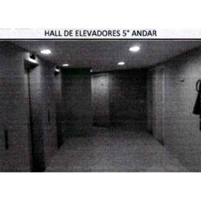 Foto de Rio de Janeiro/RJ – Campo Grande – Sala Comercial com 24m²