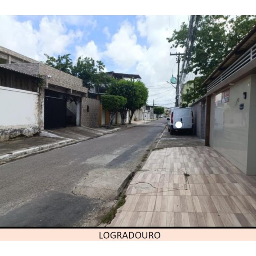 Foto de Paulista/PE - Maranguape I - Casa com 170m²