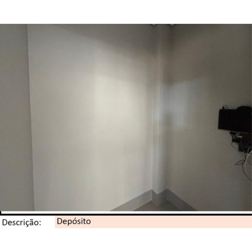 Foto de Maringá/PR - Parque das Grevíleas - Casa com 475m²