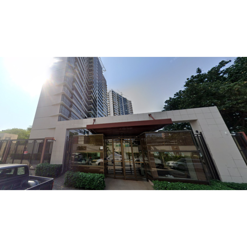 Foto de Fortaleza/CE - Guararapes - Apartamento com 213m²