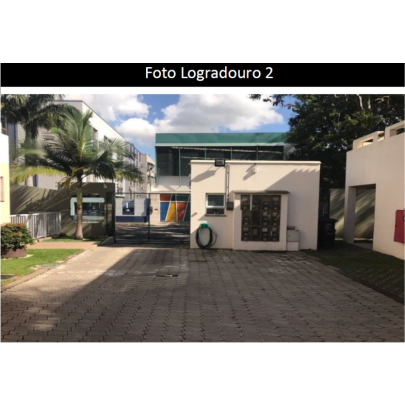 Foto de Vila Velha/ES - Praia da Costa - Casa com 116m²