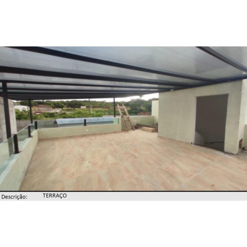 Foto de Ilha de Itamaracá/PE - Bom Jesus - Casa com 166m²