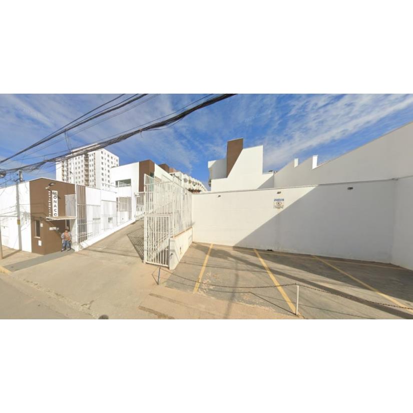 Foto de Mogi das Cruzes/SP - Vila Nova Aparecida - Casa com 67m²