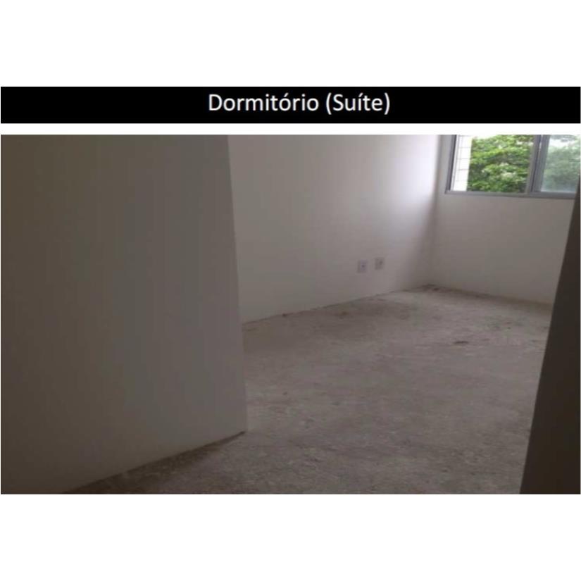 Foto de Recife/PE - Boa Viagem - Apartamento com 50m²