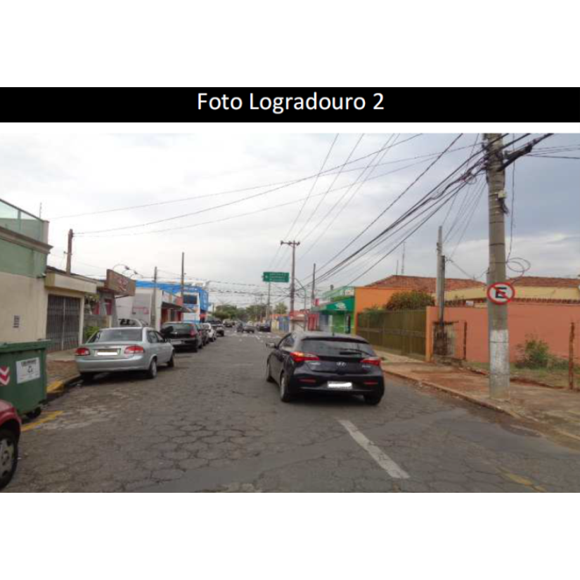 Foto de Indaiatuba/SP - Centro - Apartamento com 83m²