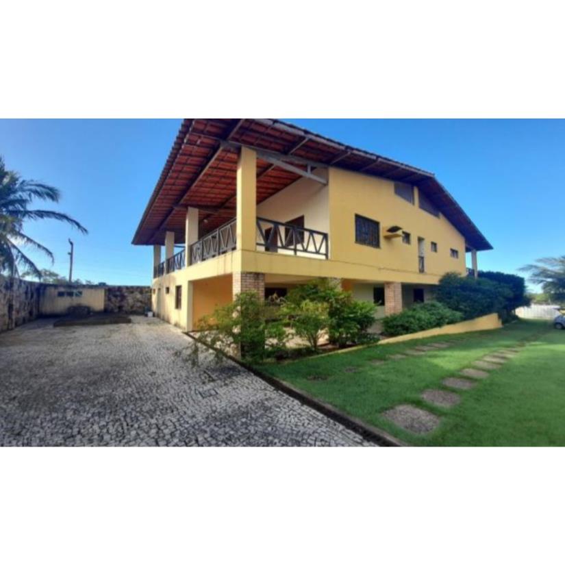 Rua das Hortencias (Rua 13), S/N – Lts. 25, 26 e 27 – Garrote – Quadra 0024, Garrote Village, Caucaia/CE