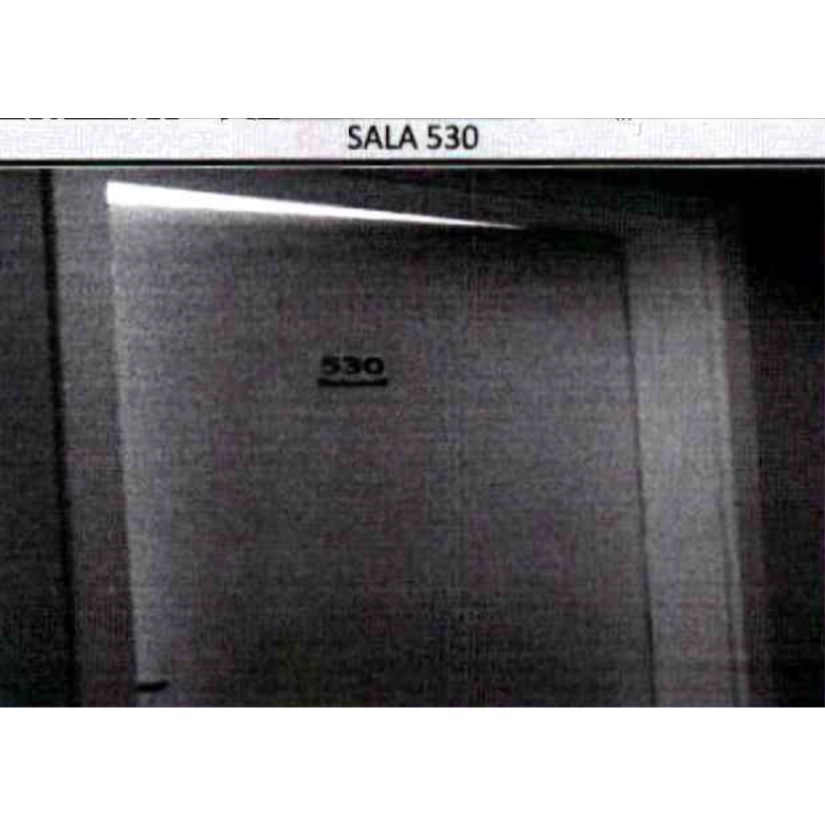 Foto de Rio de Janeiro/RJ – Campo Grande – Sala Comercial com 24m²