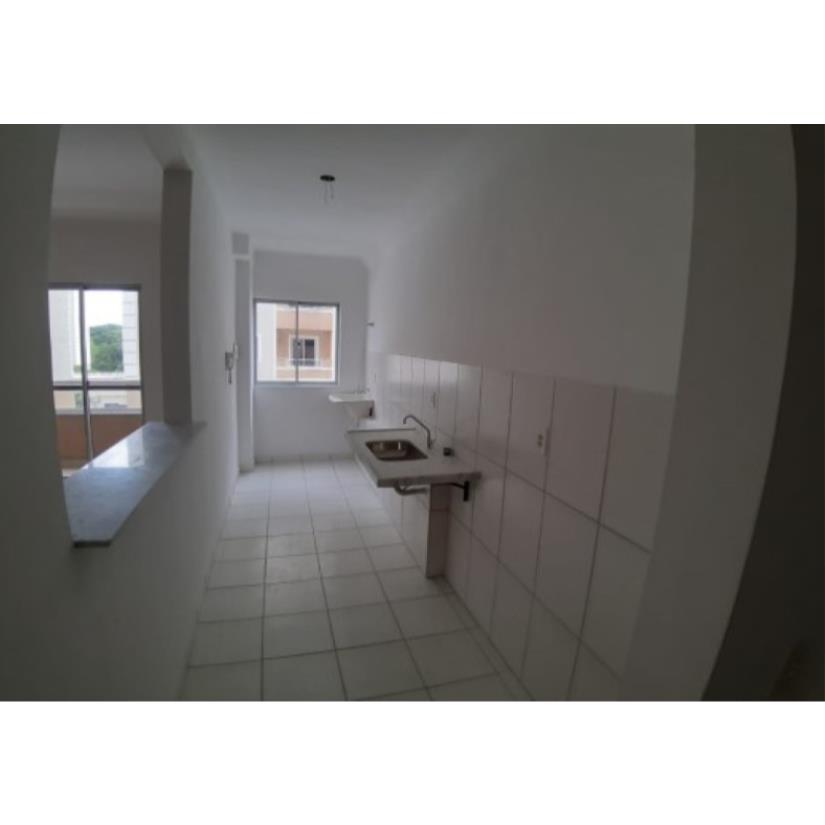 Foto de Fortaleza/CE - Cambeba - Apartamento com 63m²