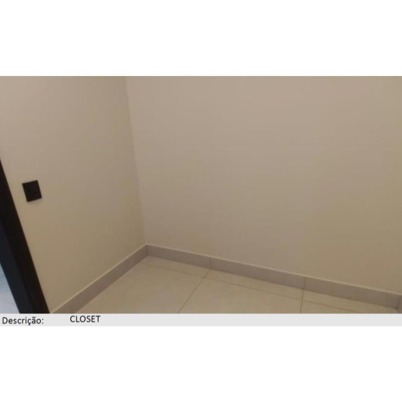 Foto de Monte Mor/SP - Parque Residencial Terras de Yucatan - Casa com 211m²