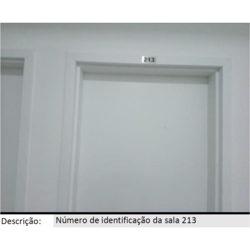 Foto de São José/SC - Roçado - Sala com 60m²