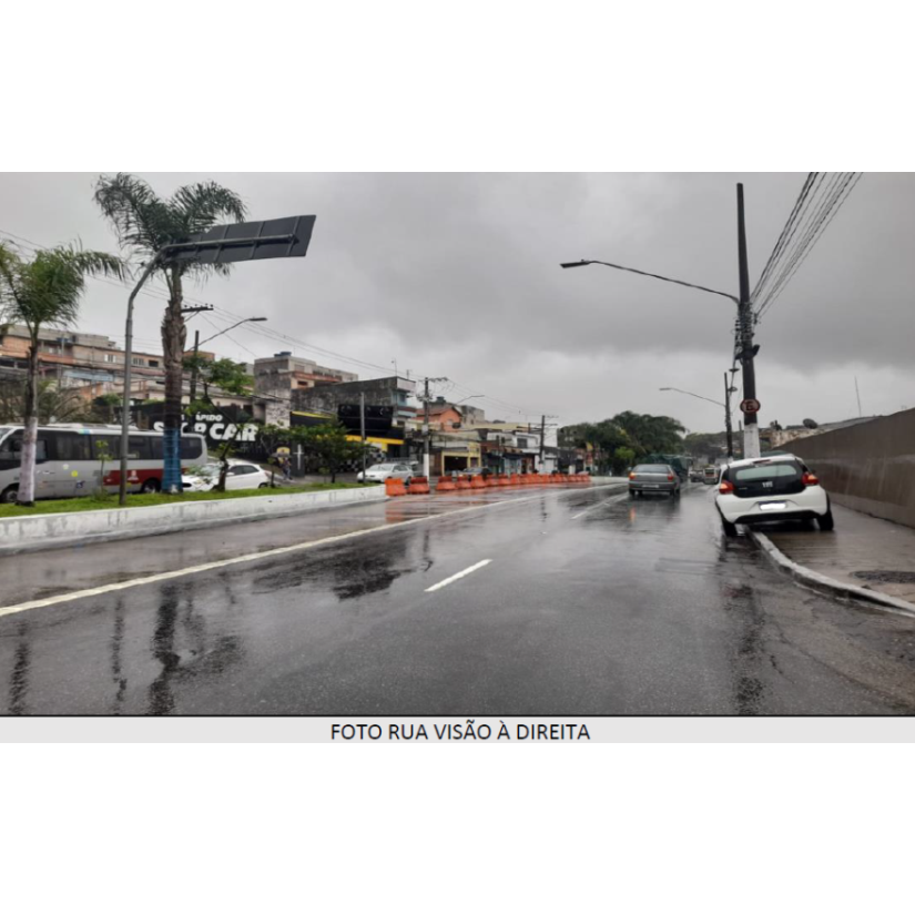 Foto de São Paulo/SP - Jardim Thomas – Apartamento com 45 m²